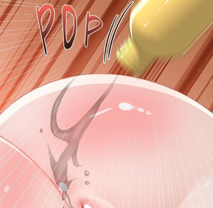 Paradox Chapter 13 Page 123