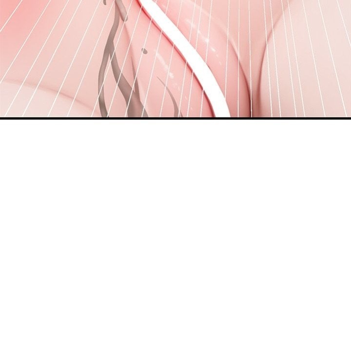 Paradox Chapter 13 Page 124