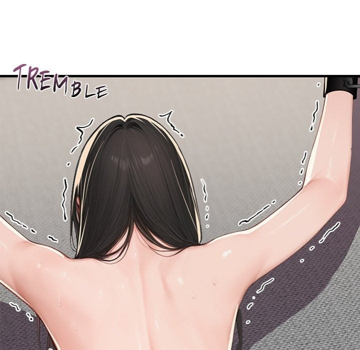 Paradox Chapter 13 Page 125