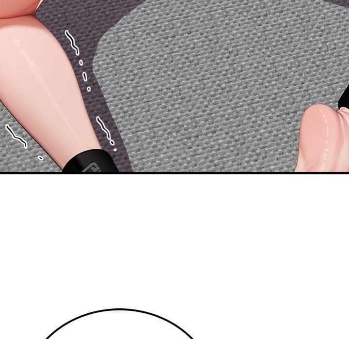 Paradox Chapter 13 Page 127