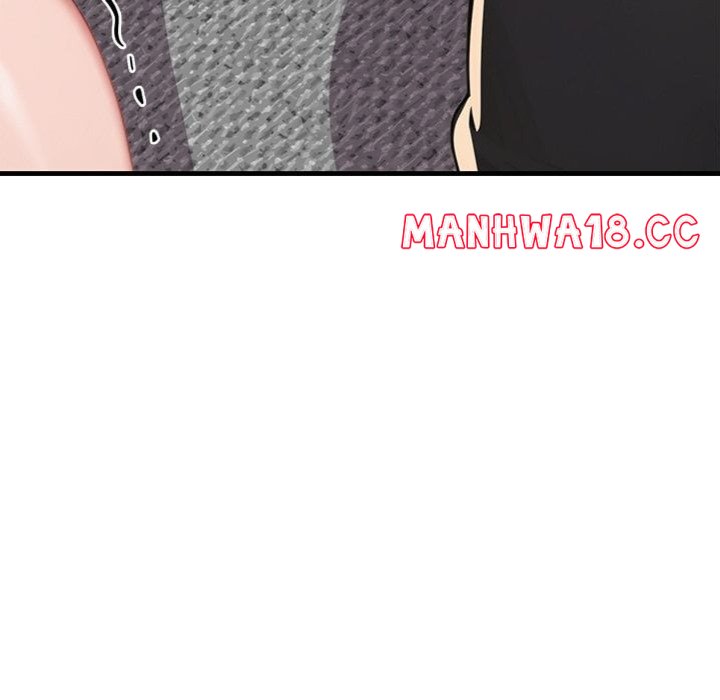 Paradox Chapter 13 Page 130