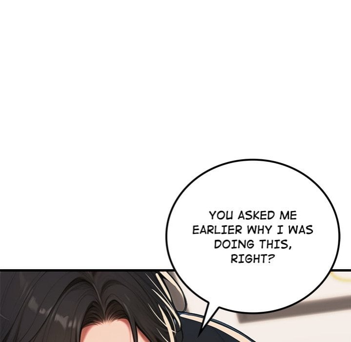 Paradox Chapter 13 Page 135