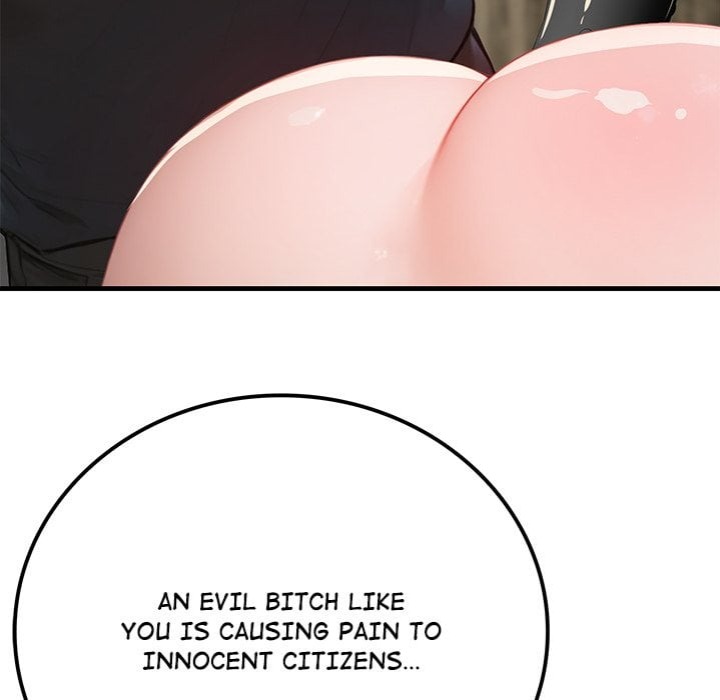 Paradox Chapter 13 Page 137