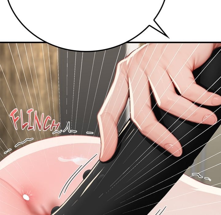 Paradox Chapter 13 Page 138