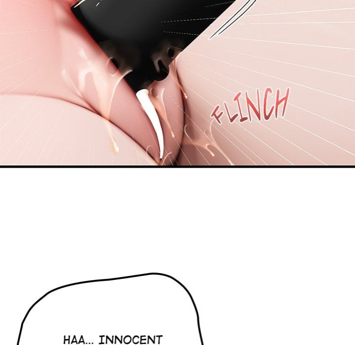 Paradox Chapter 13 Page 139