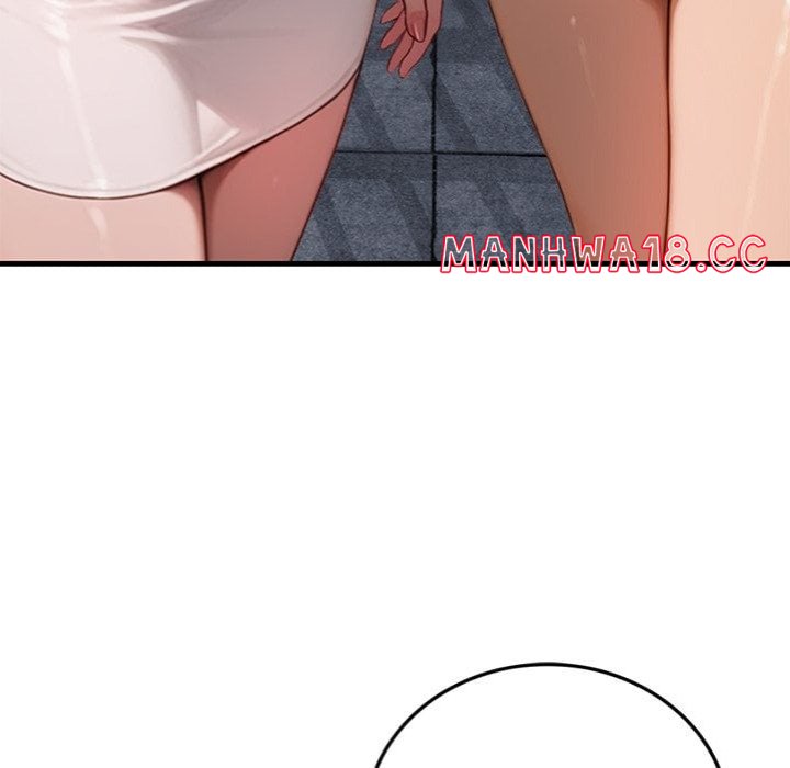 Paradox Chapter 13 Page 14