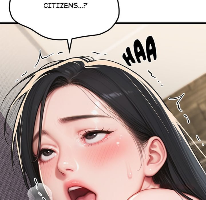 Paradox Chapter 13 Page 140