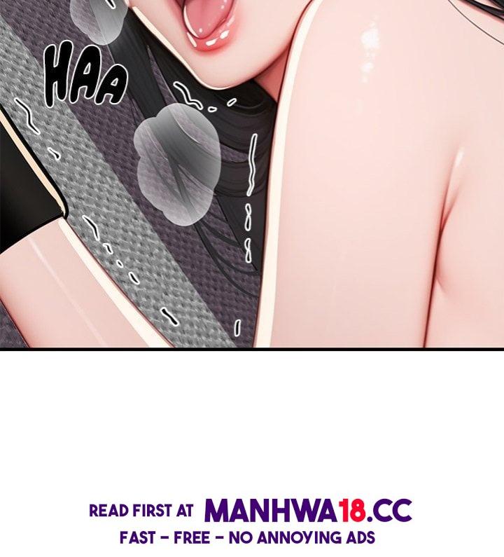 Paradox Chapter 13 Page 141