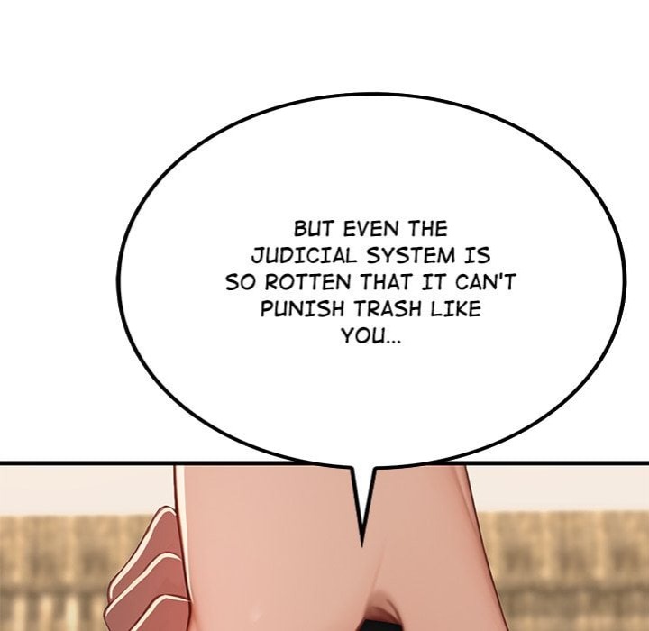 Paradox Chapter 13 Page 142