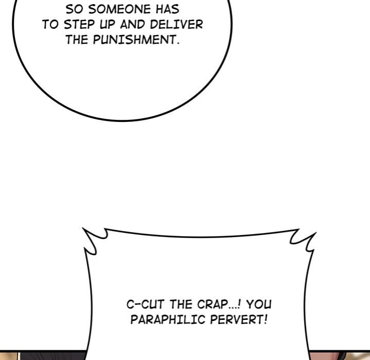 Paradox Chapter 13 Page 144