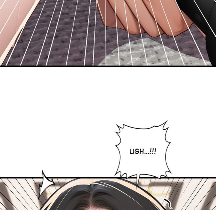 Paradox Chapter 13 Page 149