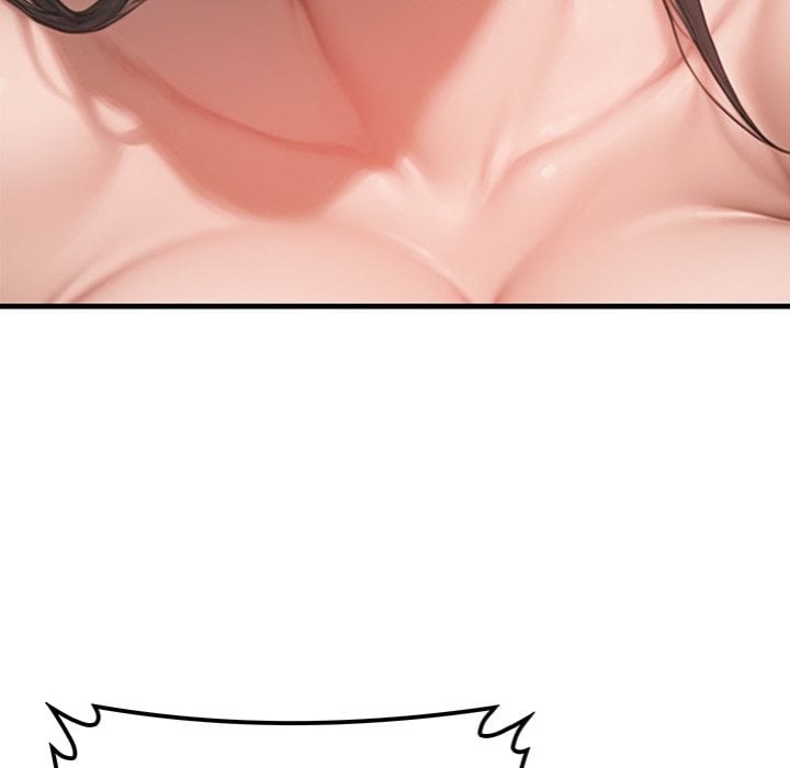 Paradox Chapter 13 Page 151