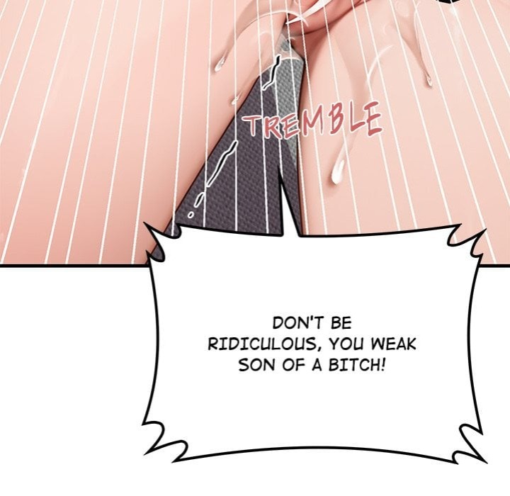 Paradox Chapter 13 Page 154