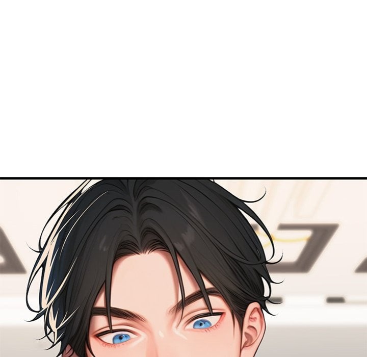 Paradox Chapter 13 Page 155