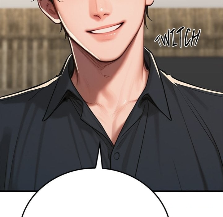 Paradox Chapter 13 Page 156