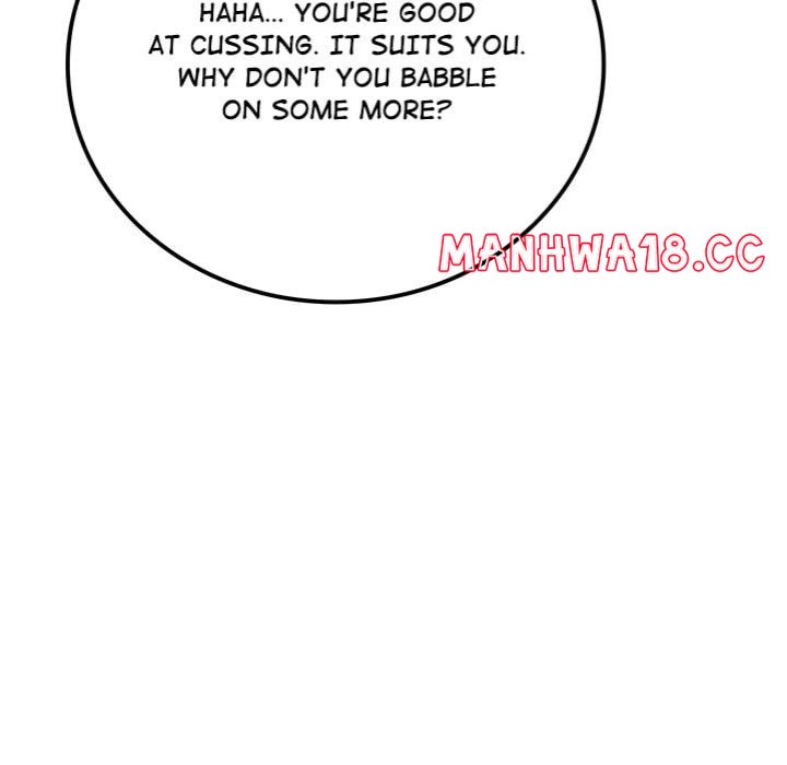 Paradox Chapter 13 Page 157