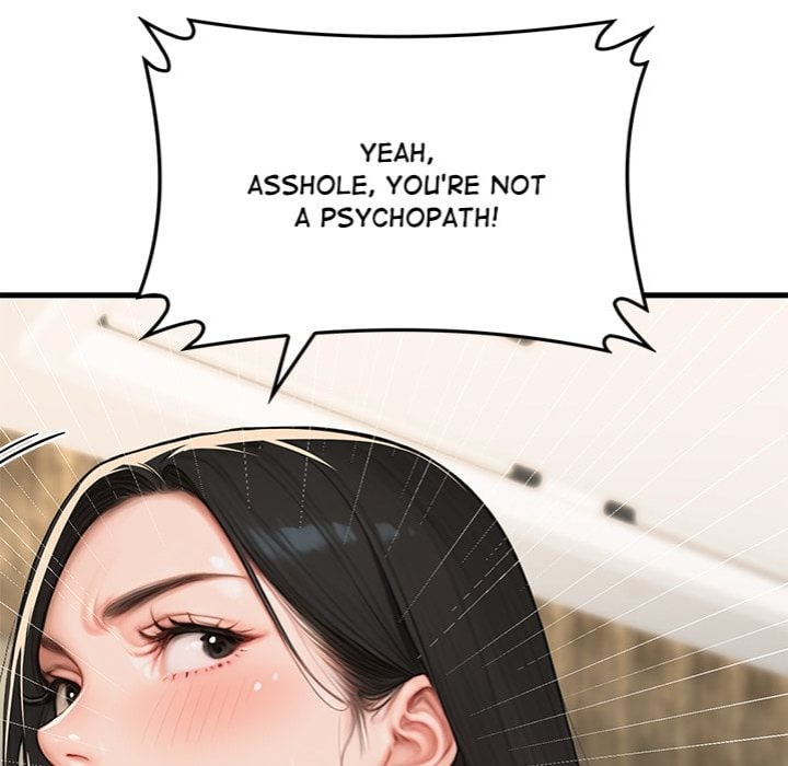 Paradox Chapter 13 Page 158