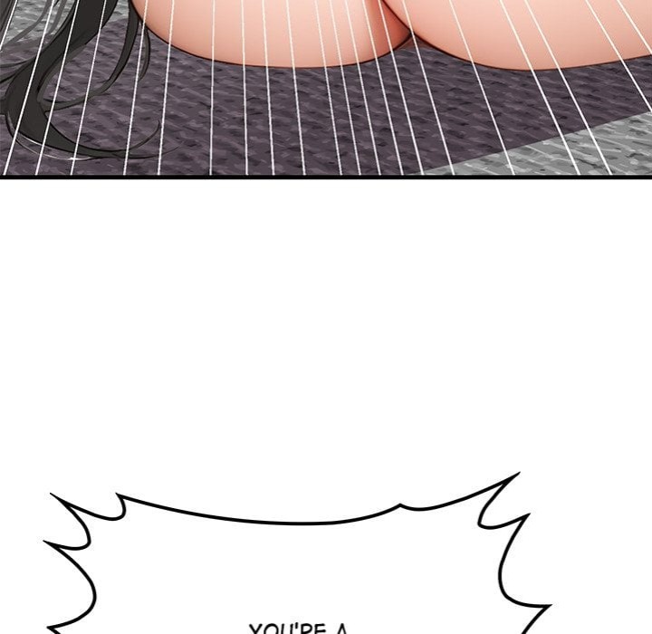 Paradox Chapter 13 Page 160