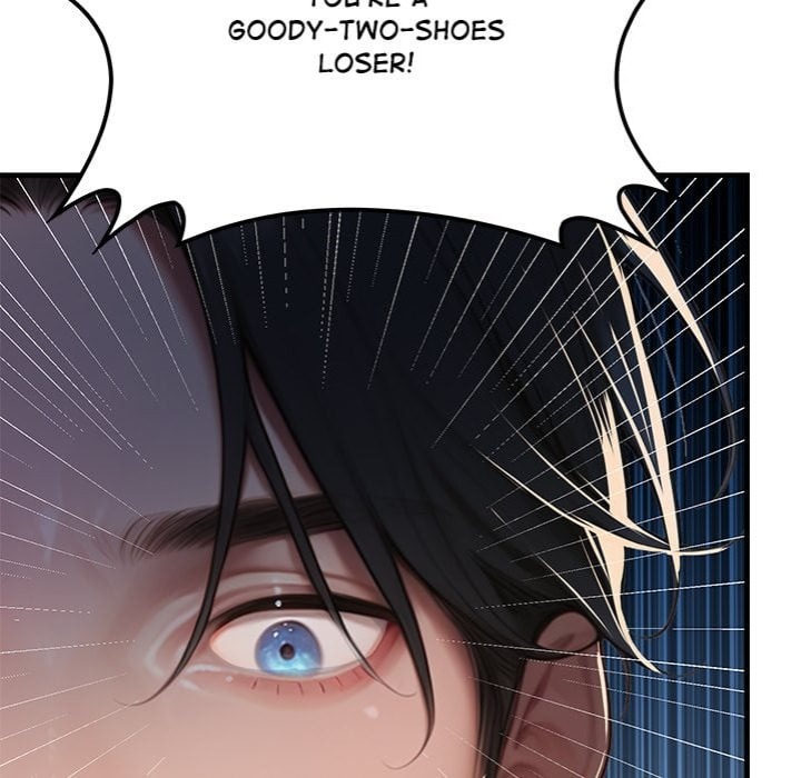 Paradox Chapter 13 Page 161