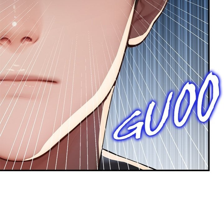 Paradox Chapter 13 Page 162