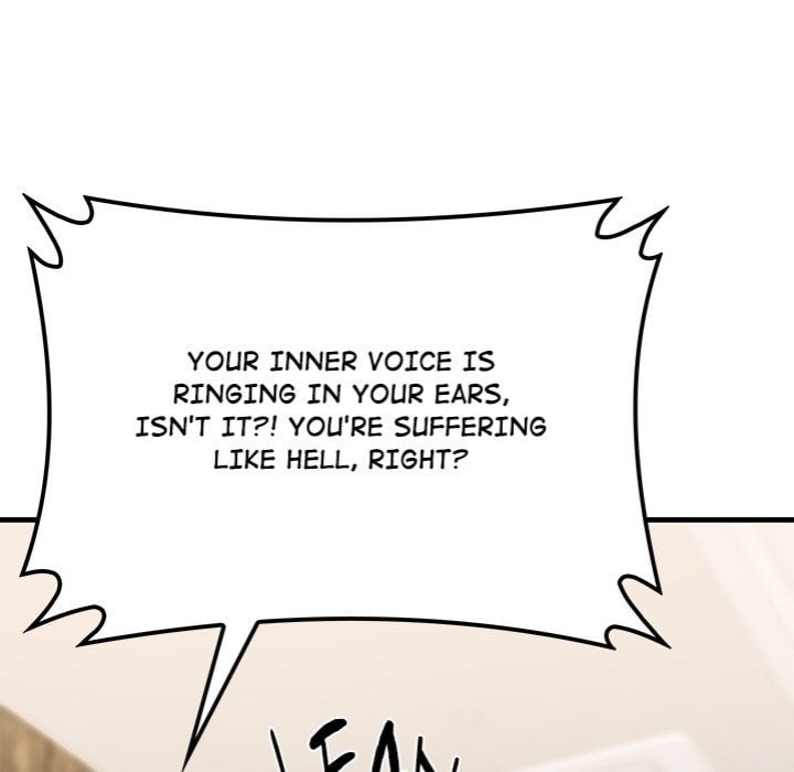 Paradox Chapter 13 Page 163