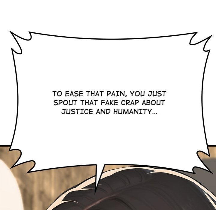 Paradox Chapter 13 Page 166