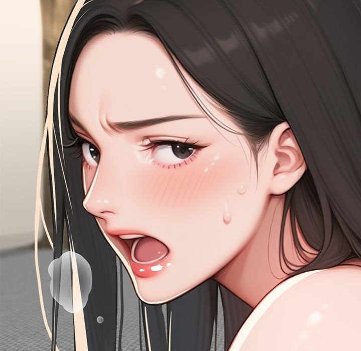 Paradox Chapter 13 Page 167