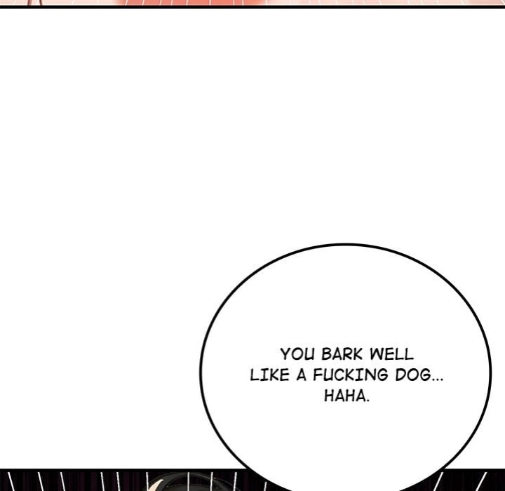 Paradox Chapter 13 Page 170