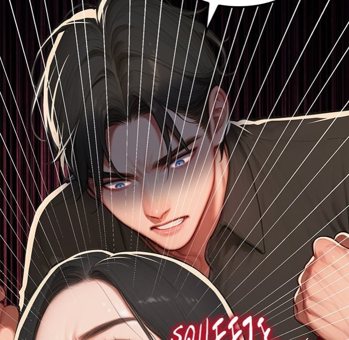 Paradox Chapter 13 Page 171