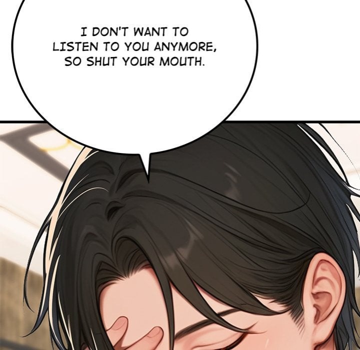 Paradox Chapter 13 Page 174