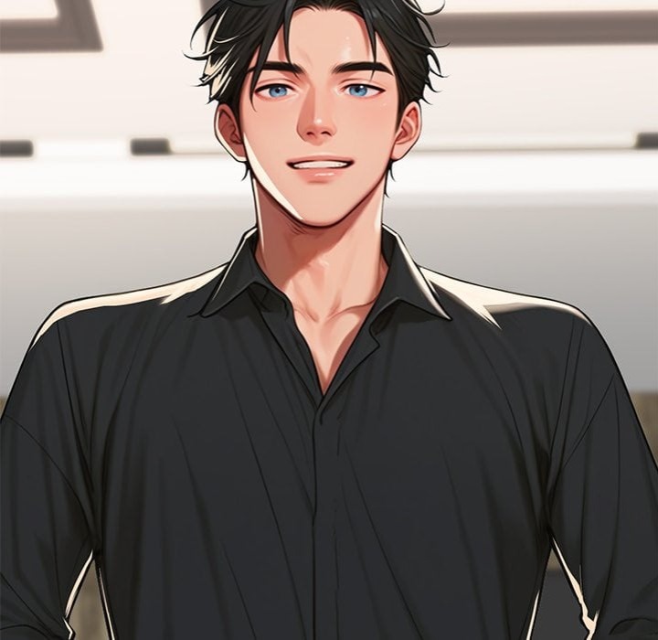 Paradox Chapter 13 Page 177