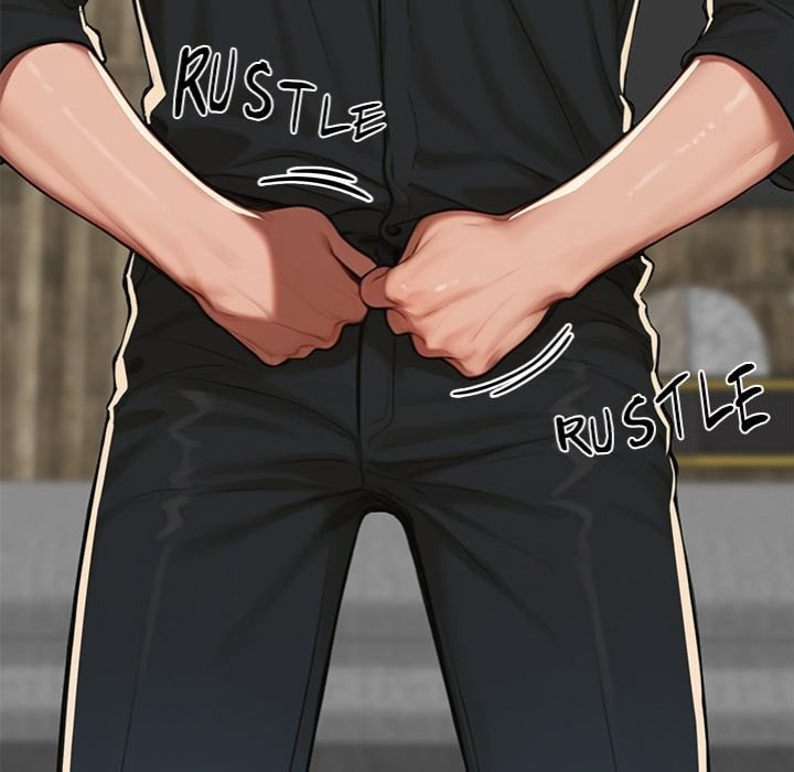 Paradox Chapter 13 Page 178