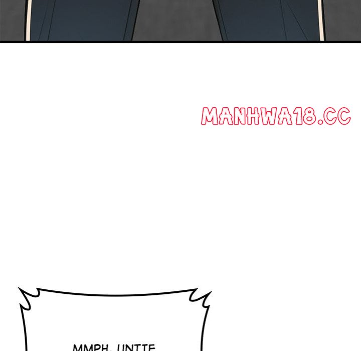 Paradox Chapter 13 Page 179