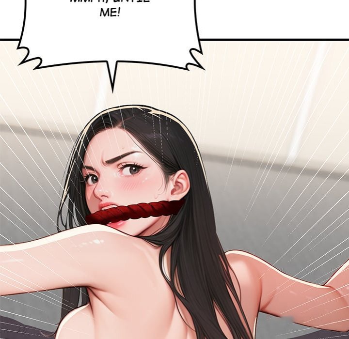 Paradox Chapter 13 Page 180