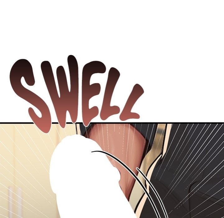 Paradox Chapter 13 Page 183