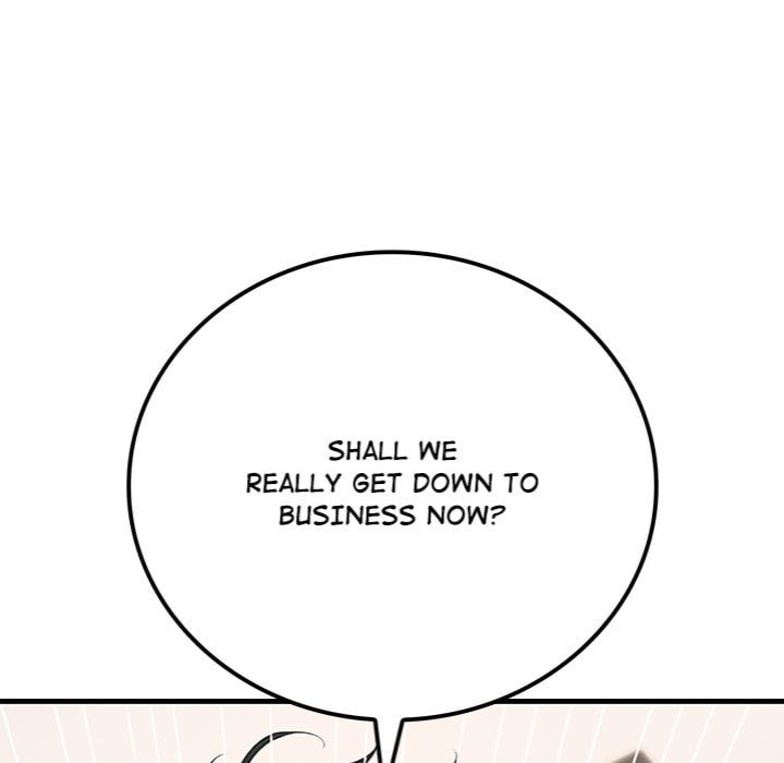 Paradox Chapter 13 Page 185