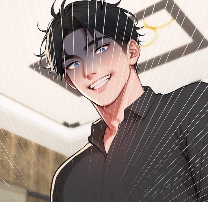 Paradox Chapter 13 Page 186