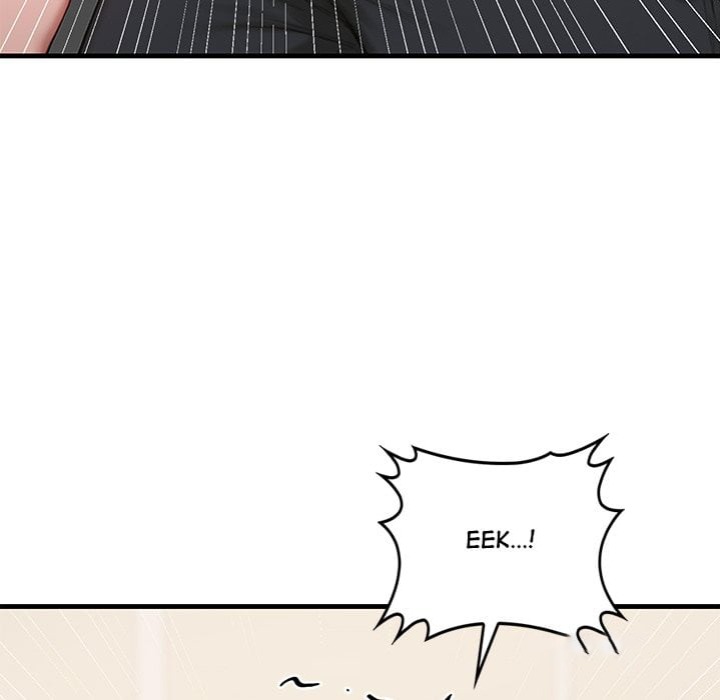 Paradox Chapter 13 Page 188