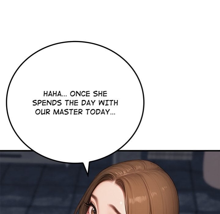 Paradox Chapter 13 Page 19