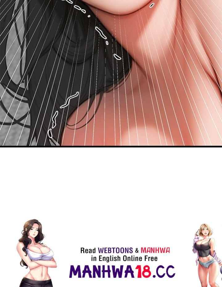 Paradox Chapter 13 Page 190