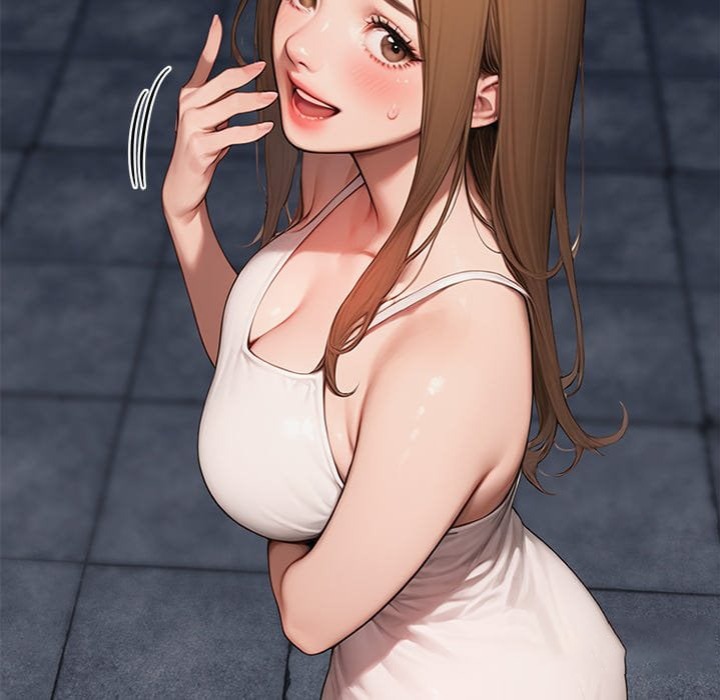 Paradox Chapter 13 Page 20