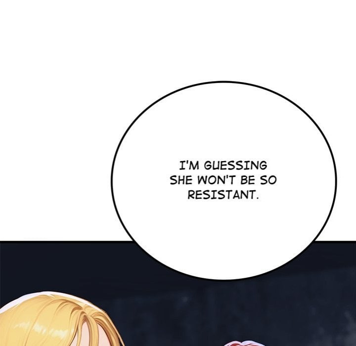 Paradox Chapter 13 Page 22