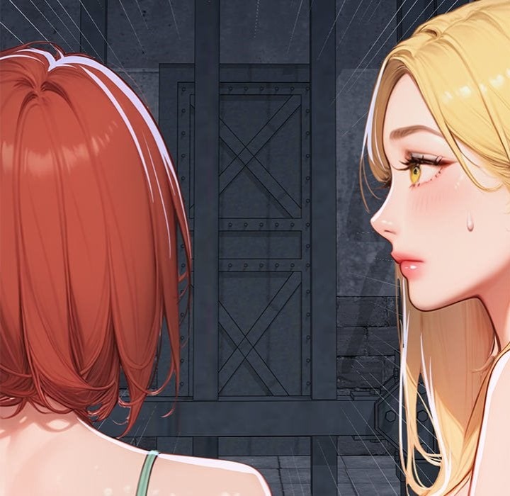 Paradox Chapter 13 Page 29