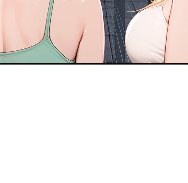 Paradox Chapter 13 Page 30