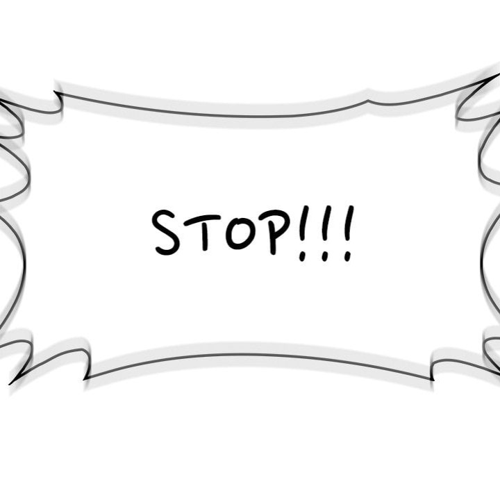 Paradox Chapter 13 Page 31