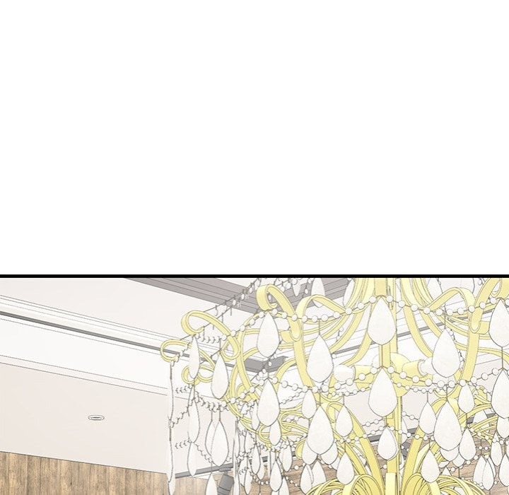 Paradox Chapter 13 Page 32