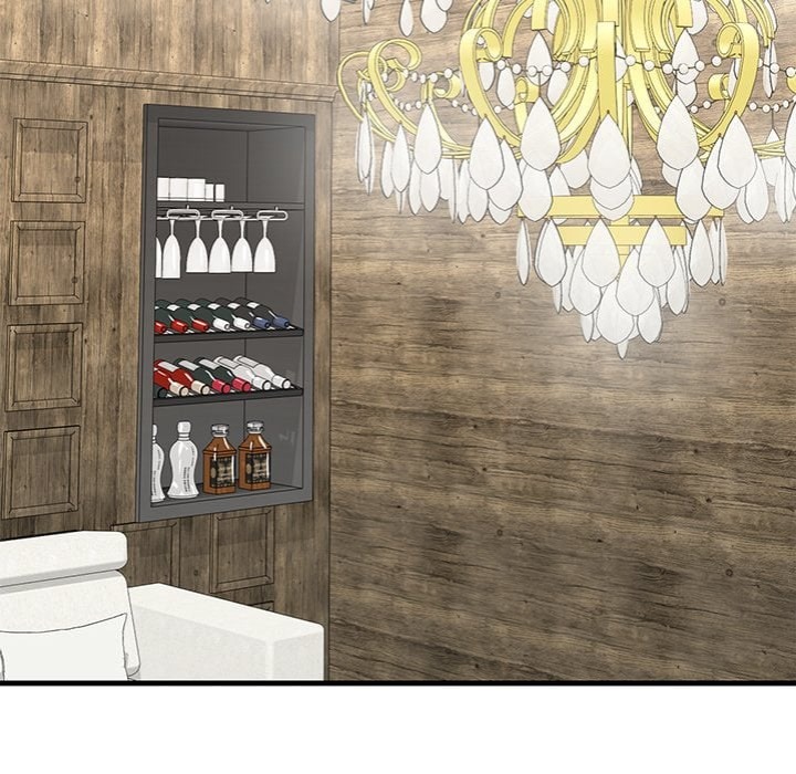 Paradox Chapter 13 Page 33