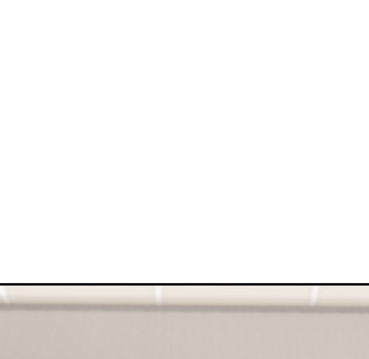 Paradox Chapter 13 Page 34