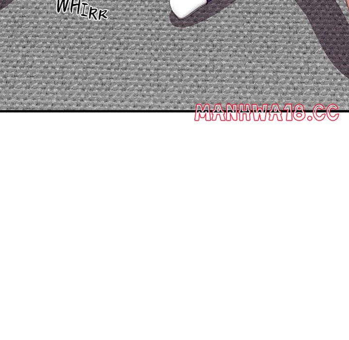 Paradox Chapter 13 Page 37