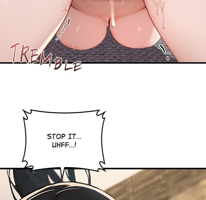 Paradox Chapter 13 Page 39